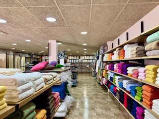 Local comercial en venta en Avinguda Catalunya en Palamós