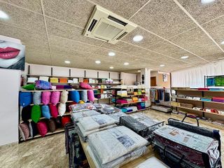Local comercial en venta en Avinguda Catalunya en Palamós