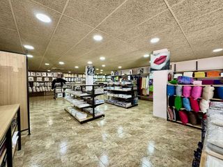 Local comercial en venta en Avinguda Catalunya en Palamós