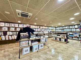 Local comercial en venta en Avinguda Catalunya en Palamós
