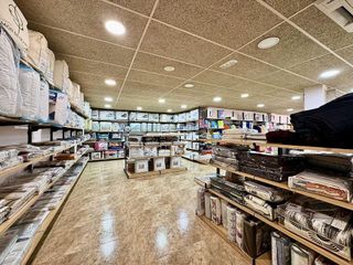 Local comercial en venta en Avinguda Catalunya en Palamós