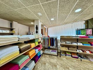 Local comercial en venta en Avinguda Catalunya en Palamós