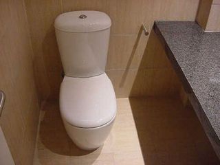 Oficina en alquiler en El Gall en Esplugues de Llobregat