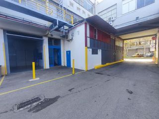 Local comercial en alquiler en Centre en Hospitalet de Llobregat, L´