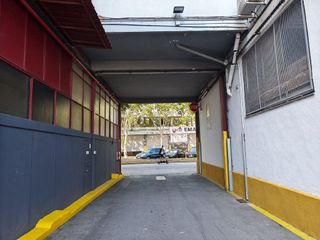 Local comercial en alquiler en Centre en Hospitalet de Llobregat, L´