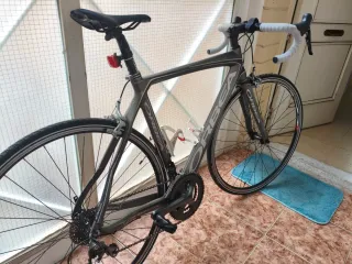 Orbea Orca Talla 53 2013