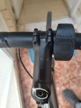 Orbea Orca Talla 53 2013