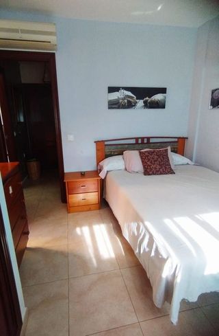 Casa adosada en venta en El Matorral en Puerto del Rosario