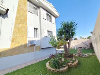 Casa pareada en venta en Curva - Heliópolis en Benicasim/Benicàssim