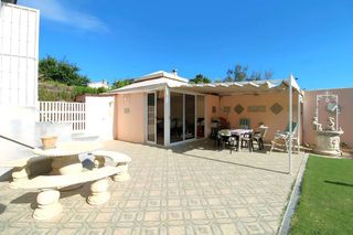 Casa pareada en venta en Curva - Heliópolis en Benicasim/Benicàssim