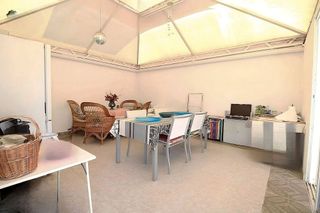 Casa pareada en venta en Curva - Heliópolis en Benicasim/Benicàssim