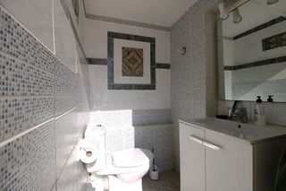 Casa pareada en venta en Curva - Heliópolis en Benicasim/Benicàssim