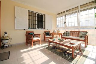 Casa pareada en venta en Curva - Heliópolis en Benicasim/Benicàssim