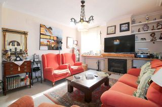 Casa pareada en venta en Curva - Heliópolis en Benicasim/Benicàssim