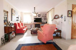 Casa pareada en venta en Curva - Heliópolis en Benicasim/Benicàssim