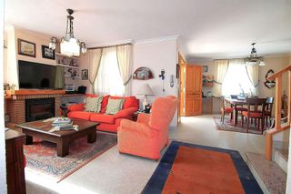 Casa pareada en venta en Curva - Heliópolis en Benicasim/Benicàssim