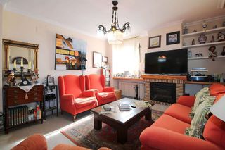 Casa pareada en venta en Curva - Heliópolis en Benicasim/Benicàssim