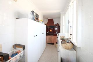 Casa pareada en venta en Curva - Heliópolis en Benicasim/Benicàssim