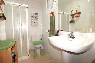 Casa pareada en venta en Curva - Heliópolis en Benicasim/Benicàssim