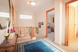 Casa pareada en venta en Curva - Heliópolis en Benicasim/Benicàssim