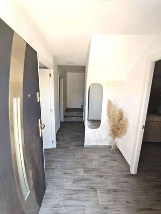 Casa adosada en venta en Barrio de Peral en Cartagena