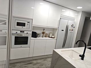 Casa adosada en venta en Barrio de Peral en Cartagena