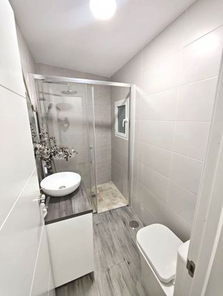 Casa adosada en venta en Barrio de Peral en Cartagena