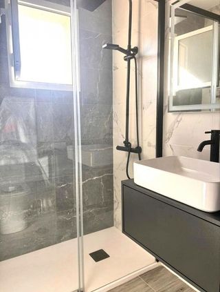 Casa adosada en venta en Barrio de Peral en Cartagena