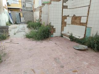 Casa adosada en venta en Centro en Villarreal