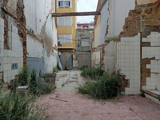 Casa adosada en venta en Centro en Villarreal