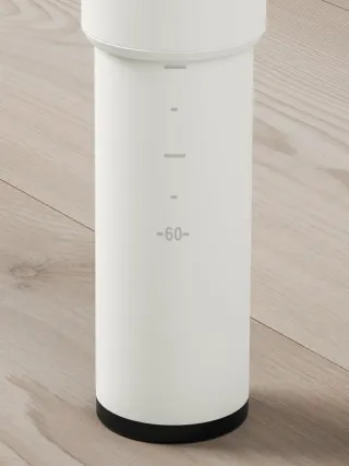 Patas Ikea Adils y Olov (4 unidades)