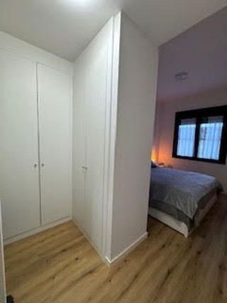 Piso en alquiler en Centro en Tomares