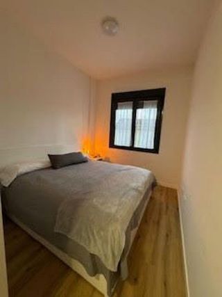 Piso en alquiler en Centro en Tomares