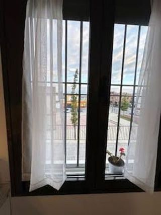 Piso en alquiler en Centro en Tomares