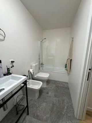 Piso en alquiler en Centro en Tomares