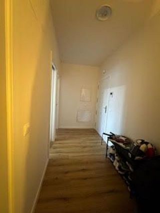 Piso en alquiler en Centro en Tomares