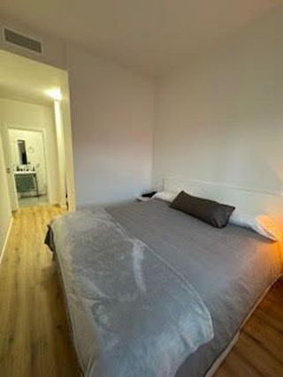 Piso en alquiler en Centro en Tomares