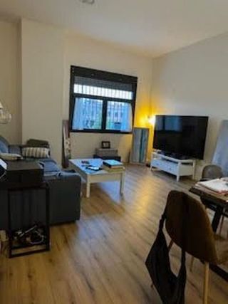 Piso en alquiler en Centro en Tomares