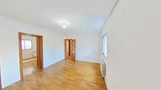 Piso en alquiler en Timón en Madrid