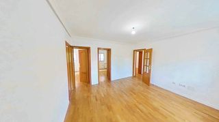 Piso en alquiler en Timón en Madrid