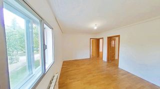 Piso en alquiler en Timón en Madrid