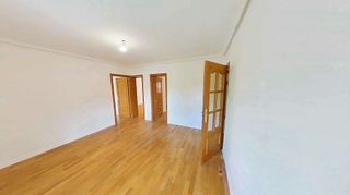 Piso en alquiler en Timón en Madrid