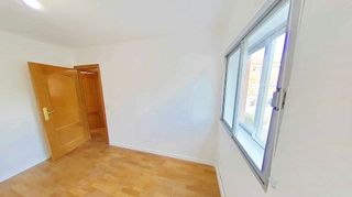 Piso en alquiler en Timón en Madrid