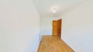 Piso en alquiler en Timón en Madrid