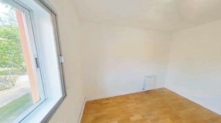 Piso en alquiler en Timón en Madrid