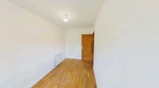 Piso en alquiler en Timón en Madrid