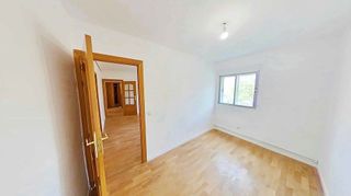 Piso en alquiler en Timón en Madrid