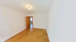 Piso en alquiler en Timón en Madrid