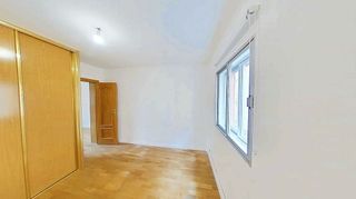 Piso en alquiler en Timón en Madrid