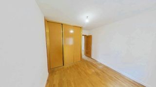 Piso en alquiler en Timón en Madrid
